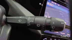 Peugeot 308 1.2 PureTech Allure EAT8 de 2022