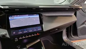 Peugeot 308 1.2 PureTech Allure EAT8 de 2022