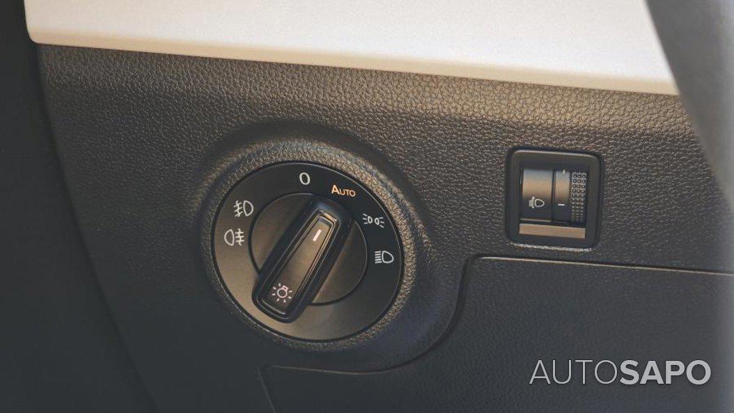 Seat Ibiza 1.0 TSI Style de 2024