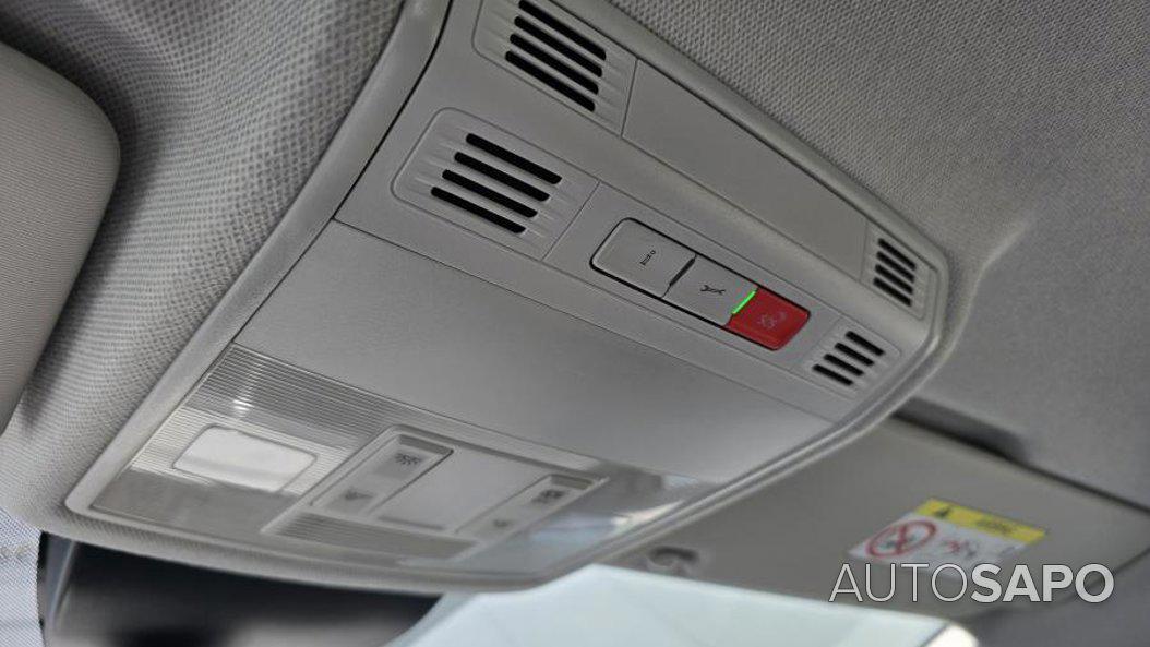 Seat Ibiza 1.0 TSI Style de 2024