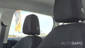 Seat Ibiza 1.0 TSI Style de 2024