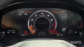 Seat Ibiza 1.0 TSI Style de 2024