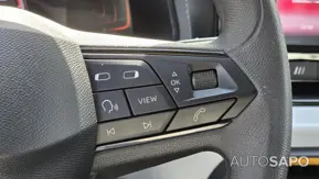 Seat Ibiza 1.0 TSI Style de 2024