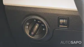 Seat Ibiza 1.0 TSI Style de 2024