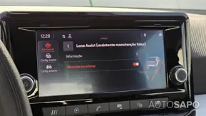 Seat Ibiza 1.0 TSI Style de 2024