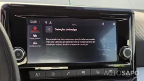 Seat Ibiza 1.0 TSI Style de 2024