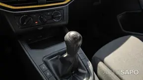 Seat Ibiza 1.0 TSI Style de 2024