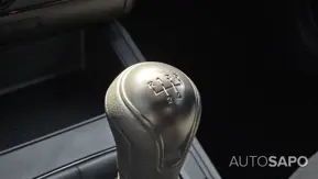 Seat Ibiza 1.0 TSI Style de 2024