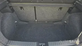 Seat Ibiza 1.0 TSI Style de 2024