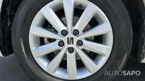 Seat Ibiza 1.0 TSI Style de 2024