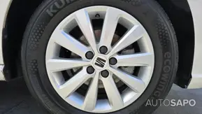 Seat Ibiza 1.0 TSI Style de 2024