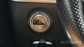 Mercedes-Benz Classe C 200 d Station 9G-TRONIC AMG Line de 2023