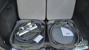 Mercedes-Benz Classe C 200 d Station 9G-TRONIC AMG Line de 2023