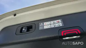 Mercedes-Benz Classe C 200 d Station 9G-TRONIC AMG Line de 2023