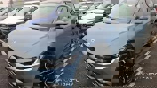 Hyundai Ioniq 5 de 2023