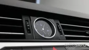 Volkswagen Passat 2.0 TDI Business Package DSG de 2018