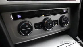 Volkswagen Passat 2.0 TDI Business Package DSG de 2018