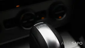 Volkswagen Passat 2.0 TDI Business Package DSG de 2018