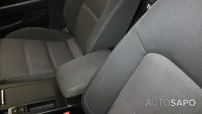 Volkswagen Passat 2.0 TDI Business Package DSG de 2018