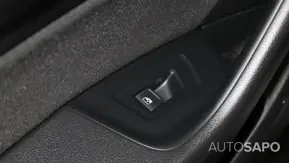 Volkswagen Passat 2.0 TDI Business Package DSG de 2018