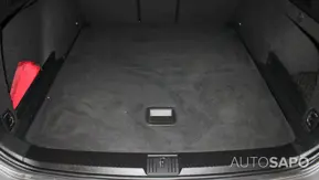 Volkswagen Passat 2.0 TDI Business Package DSG de 2018