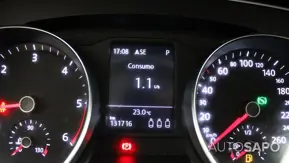 Volkswagen Passat 2.0 TDI Business Package DSG de 2018