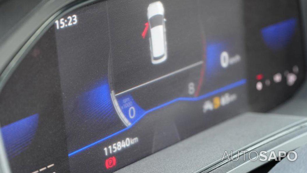 Volkswagen Polo 1.0 Trendline de 2022