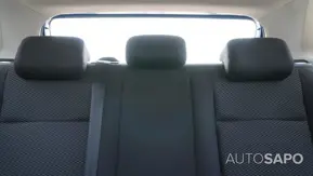 Volkswagen Polo 1.0 Trendline de 2022