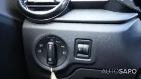 Skoda Fabia 1.0 TSI Ambition de 2023