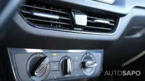 Skoda Fabia 1.0 TSI Ambition de 2023