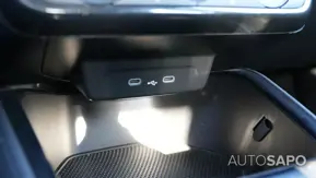 Skoda Fabia 1.0 TSI Ambition de 2023