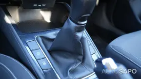 Skoda Fabia 1.0 TSI Ambition de 2023