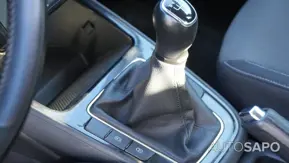 Skoda Fabia 1.0 TSI Ambition de 2023