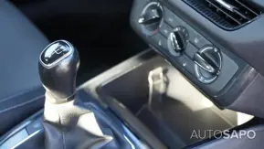 Skoda Fabia 1.0 TSI Ambition de 2023