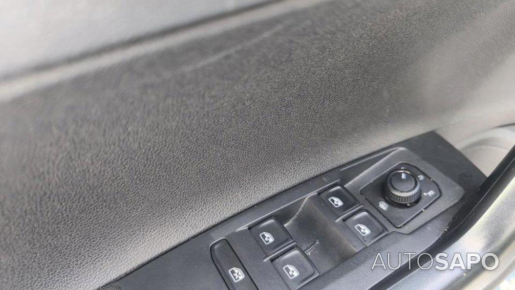 Volkswagen Polo 1.0 TSI Life de 2023