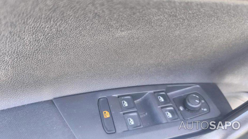 Volkswagen Polo 1.0 TSI Life de 2023