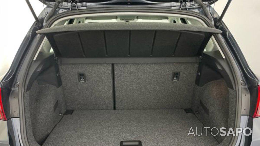 Seat Arona 1.0 TSI Style de 2020