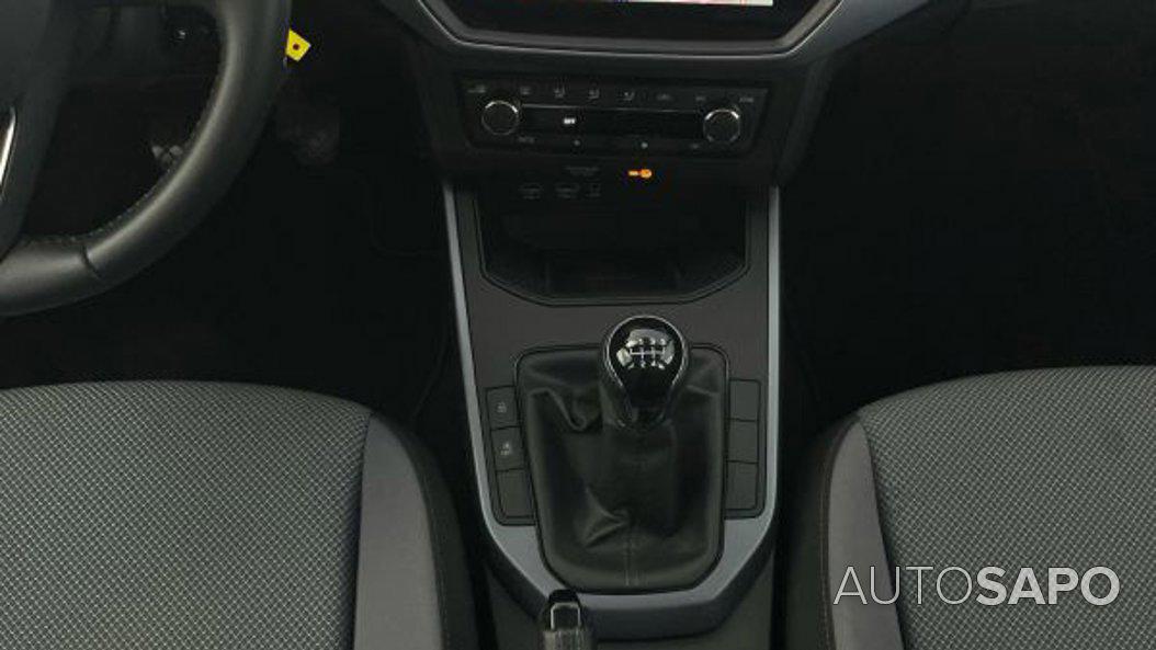 Seat Arona 1.0 TSI Style de 2020