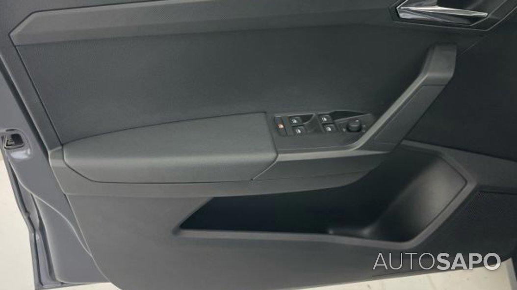 Seat Arona 1.0 TSI Style de 2020