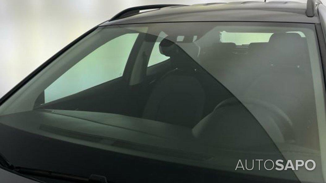 Seat Arona 1.0 TSI Style de 2020