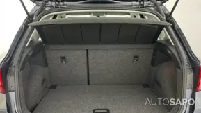 Seat Arona 1.0 TSI Style de 2020