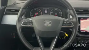 Seat Arona 1.0 TSI Style de 2020