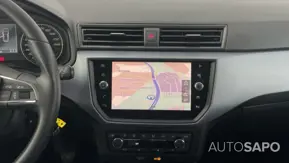 Seat Arona 1.0 TSI Style de 2020