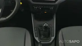 Seat Arona 1.0 TSI Style de 2020