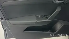 Seat Arona 1.0 TSI Style de 2020