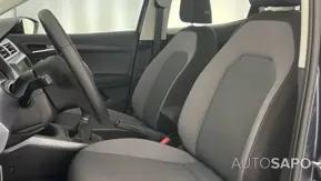 Seat Arona 1.0 TSI Style de 2020