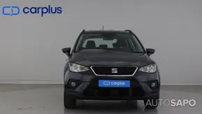 Seat Arona 1.0 TSI Style de 2020