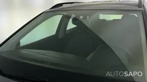 Seat Arona 1.0 TSI Style de 2020