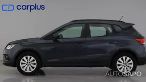 Seat Arona 1.0 TSI Style de 2020