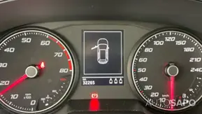 Seat Arona 1.0 TSI Style de 2020